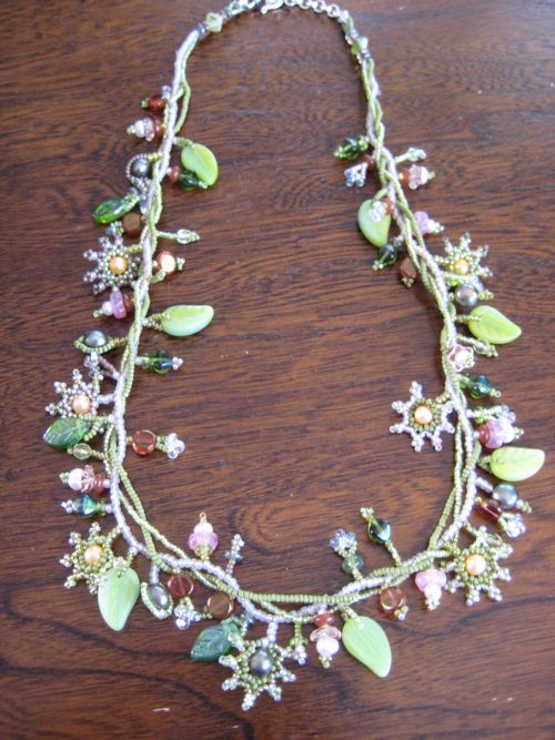fairy vine necklace 2010 full.jpg